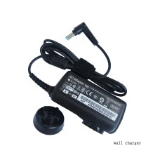 Power adapter wall charger for Acer Aspire One D260